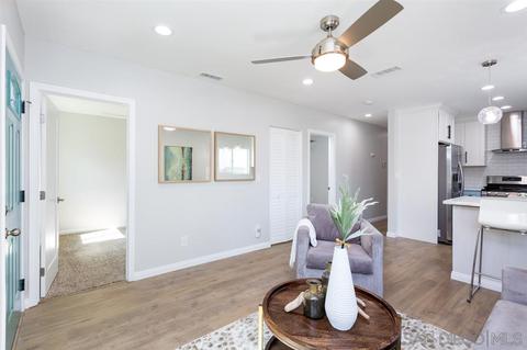 1006 S Ditmar St, Oceanside, CA 92054 photo 6