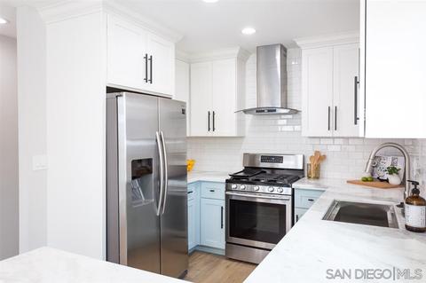 1006 S Ditmar St, Oceanside, CA 92054 photo 11