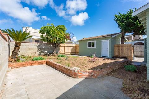 1006 S Ditmar St, Oceanside, CA 92054 photo 25