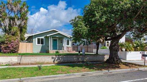1006 S Ditmar St, Oceanside, CA 92054 photo 2