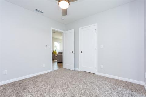 1006 S Ditmar St, Oceanside, CA 92054 photo 16