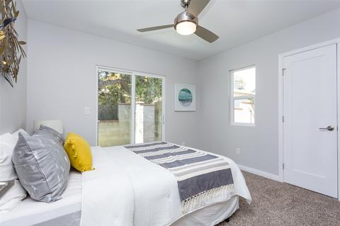 1006 S Ditmar St, Oceanside, CA 92054 photo 17