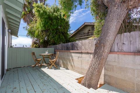 1006 S Ditmar St, Oceanside, CA 92054 photo 21