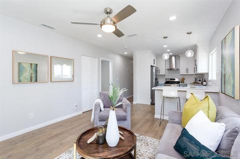 1006 S Ditmar St, Oceanside, CA 92054 photo 7