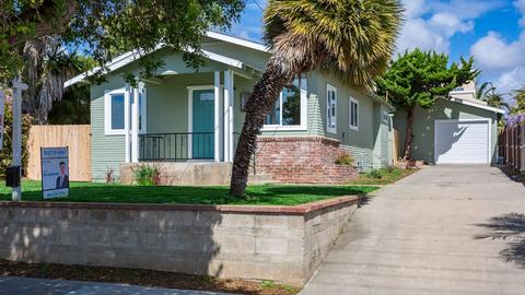 1006 S Ditmar St, Oceanside, CA 92054 photo 1
