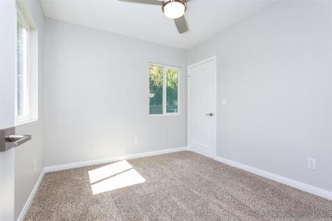 1006 S Ditmar St, Oceanside, CA 92054 photo 13