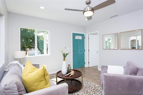 1006 S Ditmar St, Oceanside, CA 92054 photo 5