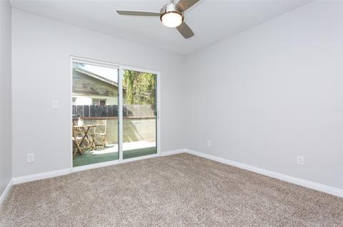 1006 S Ditmar St, Oceanside, CA 92054 photo 15