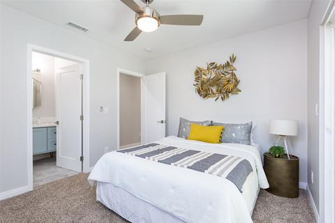 1006 S Ditmar St, Oceanside, CA 92054 photo 18