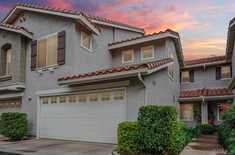 445 Whispering Willow Dr #C, Santee, CA 92071 photo 1