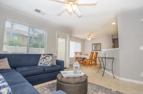 445 Whispering Willow Dr #C, Santee, CA 92071 photo 4