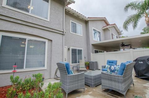 445 Whispering Willow Dr #C, Santee, CA 92071 photo 16
