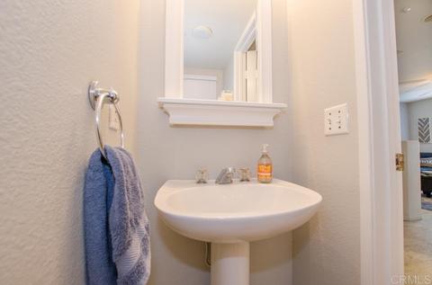 445 Whispering Willow Dr #C, Santee, CA 92071 photo 8