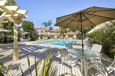445 Whispering Willow Dr #C, Santee, CA 92071 photo 17