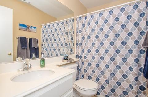 445 Whispering Willow Dr #C, Santee, CA 92071 photo 13