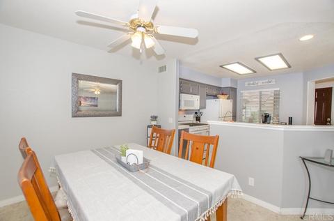 445 Whispering Willow Dr #C, Santee, CA 92071 photo 5