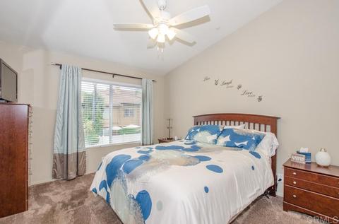 445 Whispering Willow Dr #C, Santee, CA 92071 photo 10