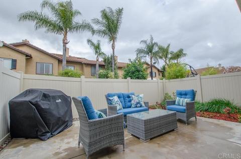 445 Whispering Willow Dr #C, Santee, CA 92071 photo 15