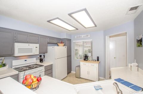445 Whispering Willow Dr #C, Santee, CA 92071 photo 6