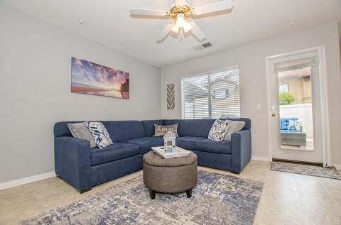 445 Whispering Willow Dr #C, Santee, CA 92071 photo 7