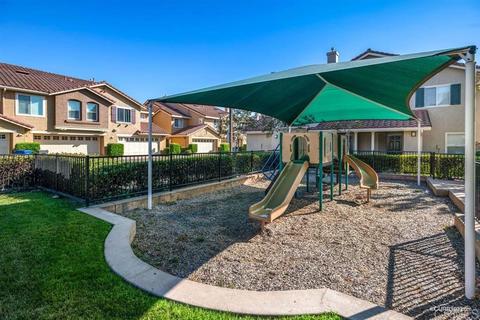 445 Whispering Willow Dr #C, Santee, CA 92071 photo 19