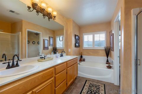 10116 Pinery Grv, Lakeside, CA 92040 photo 13