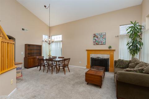 10116 Pinery Grv, Lakeside, CA 92040 photo 4