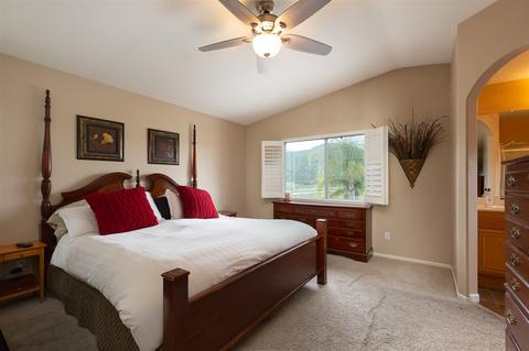 10116 Pinery Grv, Lakeside, CA 92040 photo 12