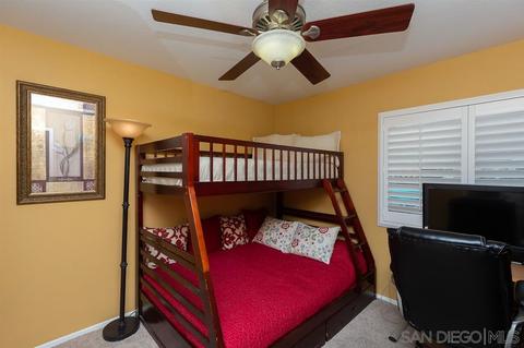 10116 Pinery Grv, Lakeside, CA 92040 photo 19