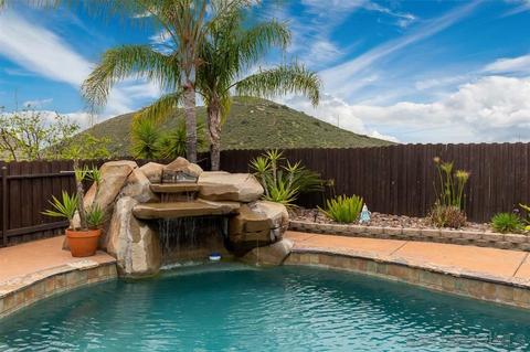 10116 Pinery Grv, Lakeside, CA 92040 photo 23