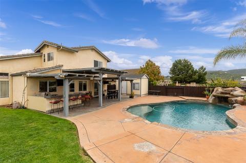 10116 Pinery Grv, Lakeside, CA 92040 photo 2