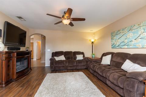 10116 Pinery Grv, Lakeside, CA 92040 photo 8