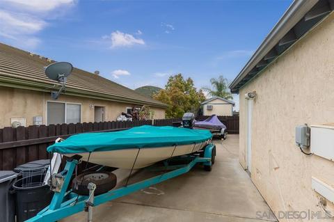 10116 Pinery Grv, Lakeside, CA 92040 photo 20