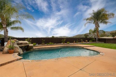 10116 Pinery Grv, Lakeside, CA 92040 photo 22
