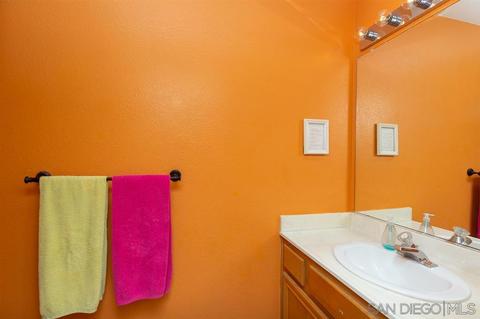 10116 Pinery Grv, Lakeside, CA 92040 photo 17