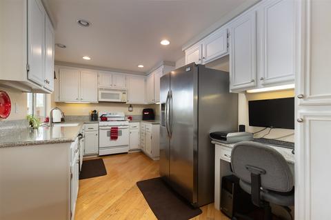 10116 Pinery Grv, Lakeside, CA 92040 photo 9