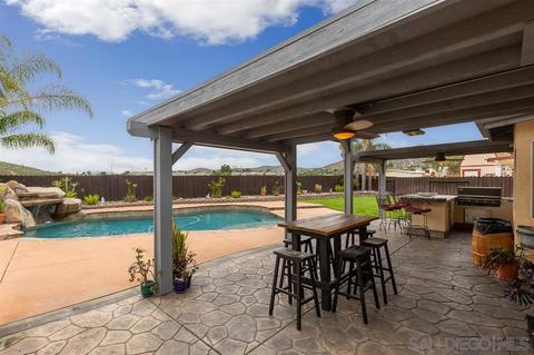 10116 Pinery Grv, Lakeside, CA 92040 photo 21