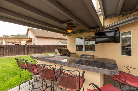 10116 Pinery Grv, Lakeside, CA 92040 photo 24