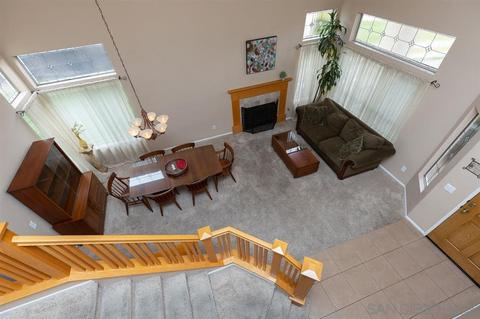 10116 Pinery Grv, Lakeside, CA 92040 photo 14