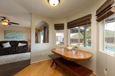 10116 Pinery Grv, Lakeside, CA 92040 photo 11
