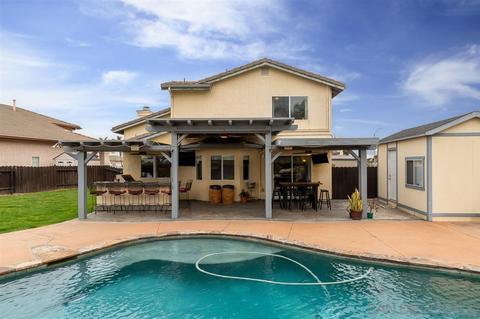 10116 Pinery Grv, Lakeside, CA 92040 photo 25
