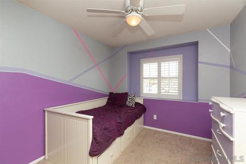 10116 Pinery Grv, Lakeside, CA 92040 photo 15