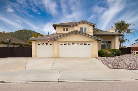 10116 Pinery Grv, Lakeside, CA 92040 photo 3