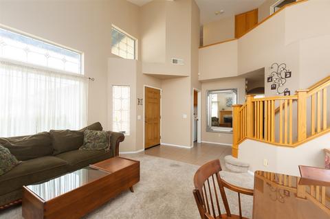 10116 Pinery Grv, Lakeside, CA 92040 photo 5