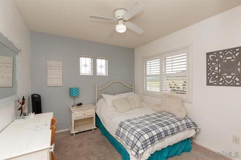 10116 Pinery Grv, Lakeside, CA 92040 photo 16
