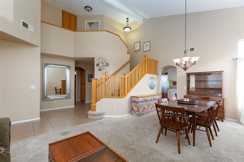 10116 Pinery Grv, Lakeside, CA 92040 photo 6