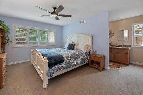 3011 Quebrada Cir, Carlsbad, CA 92009 photo 7
