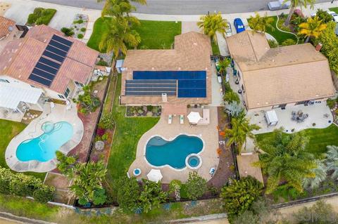 3011 Quebrada Cir, Carlsbad, CA 92009 photo 24