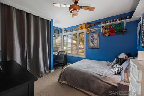 3011 Quebrada Cir, Carlsbad, CA 92009 photo 9