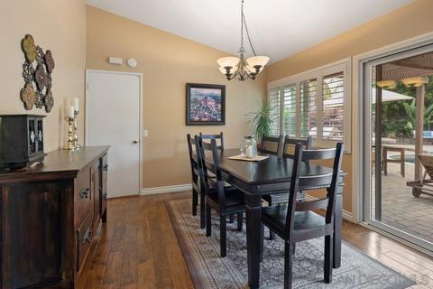 3011 Quebrada Cir, Carlsbad, CA 92009 photo 5